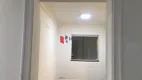 Foto 29 de com 4 Quartos para venda ou aluguel, 450m² em Aclimação, São Paulo