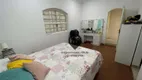 Foto 21 de Casa de Condomínio com 3 Quartos à venda, 340m² em Jardim Guandu, Nova Iguaçu