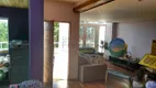 Foto 13 de Casa de Condomínio com 3 Quartos à venda, 400m² em Centro, Mairiporã