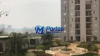 Foto 7 de Apartamento com 2 Quartos à venda, 73m² em Jardim Tarraf II, São José do Rio Preto