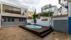 Foto 7 de Casa com 4 Quartos à venda, 250m² em São João, Porto Alegre