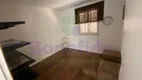 Foto 5 de Casa com 3 Quartos à venda, 497m² em Jardim do Lago, Jundiaí