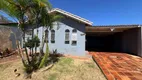 Foto 7 de Casa com 3 Quartos à venda, 100m² em Carnascialli, Londrina
