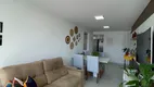 Foto 4 de Apartamento com 2 Quartos à venda, 63m² em Intermares, Cabedelo