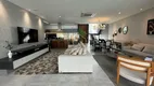 Foto 2 de Casa de Condomínio com 4 Quartos à venda, 420m² em Recreio Dos Bandeirantes, Rio de Janeiro