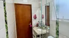 Foto 11 de Casa de Condomínio com 3 Quartos à venda, 152m² em Vila Guilherme, São Paulo