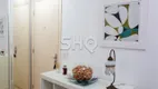 Foto 6 de Apartamento com 1 Quarto à venda, 35m² em Vila Nova Conceição, São Paulo