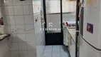 Foto 10 de Apartamento com 2 Quartos à venda, 58m² em Penha De Franca, São Paulo