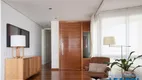 Foto 2 de Apartamento com 4 Quartos à venda, 211m² em Morumbi, São Paulo