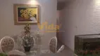 Foto 12 de Casa com 3 Quartos à venda, 145m² em Vila Yolanda, Osasco