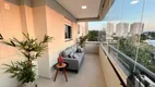 Foto 6 de Apartamento com 3 Quartos à venda, 144m² em Parque Residencial Bom Conselho, Taubaté