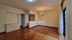 Foto 7 de Apartamento com 3 Quartos à venda, 101m² em Moema, São Paulo