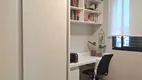 Foto 5 de Apartamento com 3 Quartos à venda, 72m² em Vila São Francisco, São Paulo