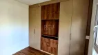 Foto 13 de Apartamento com 2 Quartos à venda, 66m² em Menino Deus, Porto Alegre