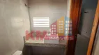 Foto 16 de Casa de Condomínio com 3 Quartos à venda, 178m² em Gado Bravo, Tibau
