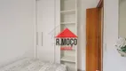 Foto 15 de Kitnet com 1 Quarto à venda, 38m² em Vila Matilde, São Paulo