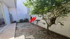 Foto 45 de Casa com 3 Quartos à venda, 350m² em Córrego Grande, Florianópolis