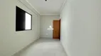 Foto 39 de Casa com 3 Quartos à venda, 124m² em Campo Grande, Santos