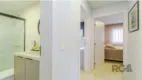 Foto 12 de Apartamento com 3 Quartos à venda, 96m² em Partenon, Porto Alegre