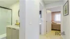 Foto 12 de Apartamento com 3 Quartos à venda, 98m² em Partenon, Porto Alegre