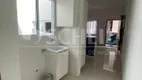 Foto 4 de Apartamento com 1 Quarto à venda, 48m² em Parque Jabaquara, São Paulo