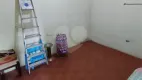 Foto 5 de Casa com 3 Quartos à venda, 150m² em Vila Carmem, São Carlos