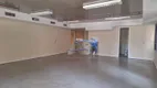 Foto 5 de Sala Comercial para venda ou aluguel, 77m² em Vila Olímpia, São Paulo