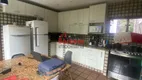 Foto 32 de Casa com 4 Quartos à venda, 378m² em Piratininga, Niterói