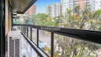 Foto 22 de Apartamento com 5 Quartos à venda, 300m² em Jardim Vila Mariana, São Paulo