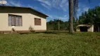 Foto 3 de Fazenda/Sítio com 3 Quartos à venda, 1100m² em Piratuba, Ibiúna