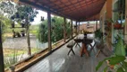 Foto 7 de Casa com 2 Quartos à venda, 250m² em Nova Cidade, Rio das Ostras