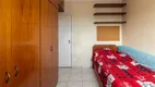 Foto 25 de Apartamento com 3 Quartos à venda, 384m² em Ipiranga, São Paulo