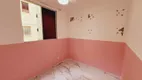 Foto 10 de Apartamento com 2 Quartos para alugar, 45m² em Inhoaíba, Rio de Janeiro