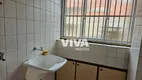 Foto 11 de Apartamento com 1 Quarto para alugar, 43m² em Centro, Itajaí