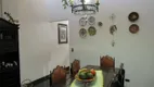 Foto 38 de Casa de Condomínio com 5 Quartos para venda ou aluguel, 743m² em Granja Viana, Embu das Artes