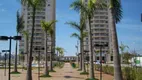 Foto 44 de Apartamento com 3 Quartos à venda, 134m² em Jardim Olympia, São Paulo