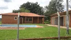 Foto 3 de Fazenda/Sítio à venda, 8446200m² em Centro, Pompéia