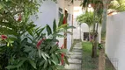 Foto 26 de Casa de Condomínio com 4 Quartos à venda, 280m² em Vila de Abrantes Abrantes, Camaçari