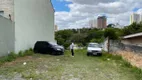 Foto 3 de Lote/Terreno para alugar, 300m² em Vila Matilde, São Paulo