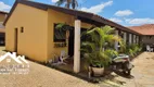 Foto 8 de Casa com 2 Quartos à venda, 388m² em Jardim Santa Maria, Rio Claro