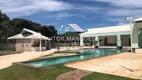 Foto 14 de Lote/Terreno à venda, 375m² em Piranema, Itaguaí