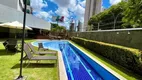 Foto 2 de Apartamento com 4 Quartos à venda, 137m² em Rosarinho, Recife