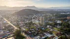 Foto 7 de Apartamento com 3 Quartos à venda, 292m² em América, Joinville
