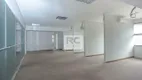 Foto 5 de Sala Comercial para alugar, 273m² em Funcionários, Belo Horizonte