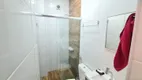 Foto 20 de Apartamento com 2 Quartos à venda, 83m² em Copacabana, Rio de Janeiro