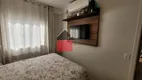 Foto 4 de Apartamento com 2 Quartos à venda, 64m² em Saúde, São Paulo