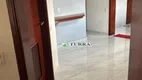 Foto 11 de Apartamento com 4 Quartos à venda, 228m² em Chácara Urbana, Jundiaí