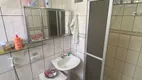 Foto 13 de Apartamento com 3 Quartos para alugar, 151m² em Petrópolis, Natal