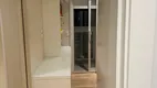 Foto 26 de Apartamento com 3 Quartos à venda, 135m² em Vila Mariana, São Paulo