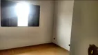 Foto 16 de Casa com 3 Quartos à venda, 330m² em Parada Inglesa, São Paulo